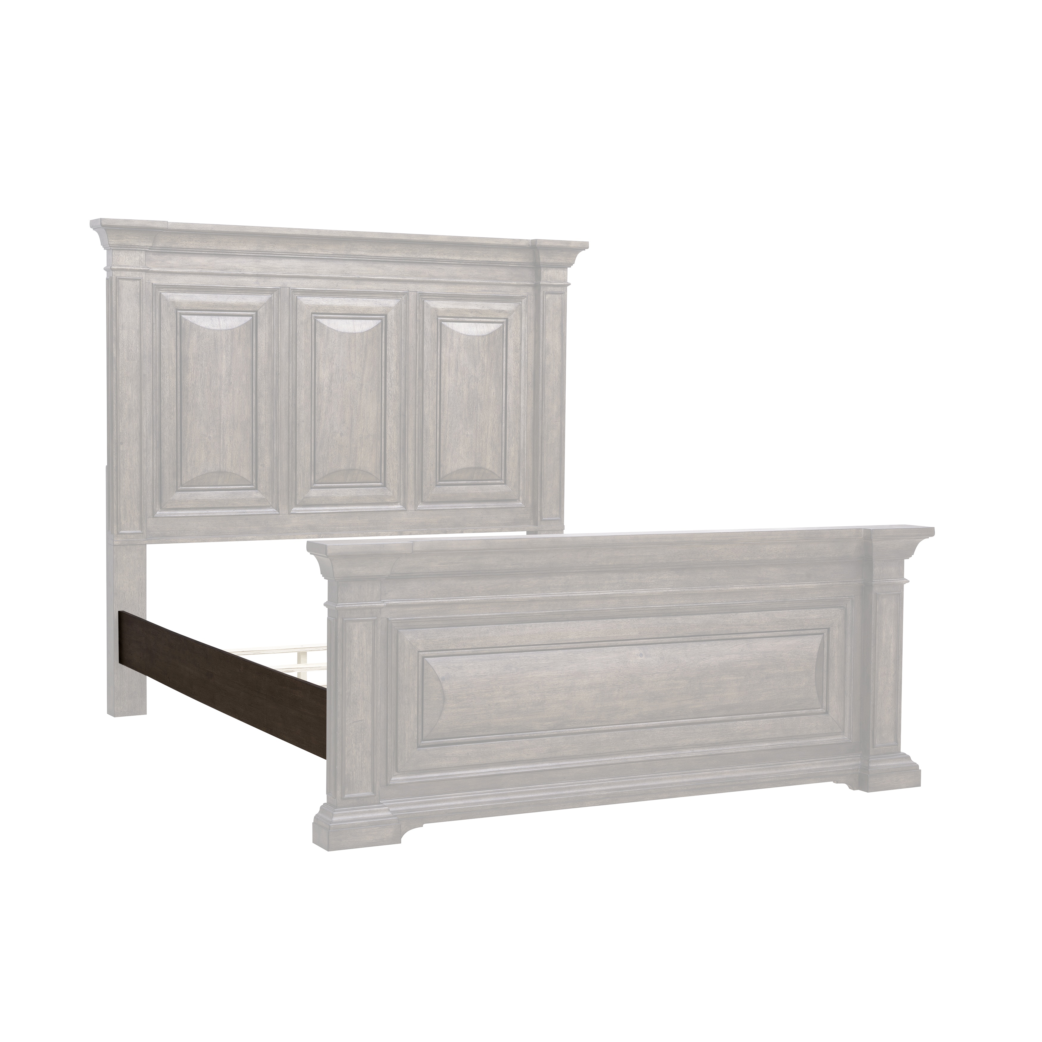 Pulaski furniture website discount